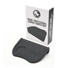 Rhino Corner Tamper Mat